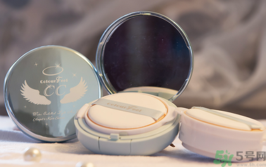 bb霜會過敏嗎？氣墊bb會過敏嗎？