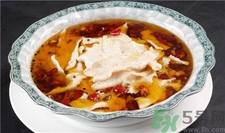 中華鱘的營(yíng)養(yǎng)價(jià)值 中華鱘的功效與作用 中華鱘的營(yíng)養(yǎng)價(jià)值 中華鱘的功效與作用