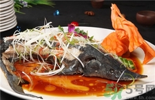 中華鱘的營(yíng)養(yǎng)價(jià)值 中華鱘的功效與作用 中華鱘的營(yíng)養(yǎng)價(jià)值 中華鱘的功效與作用