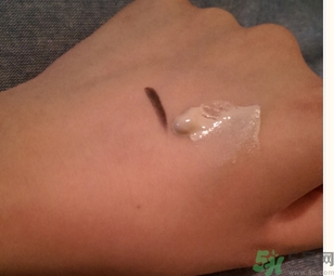 韓束有激素嗎？韓束有熒光劑嗎？