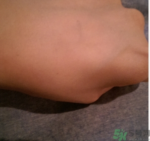 韓束有激素嗎？韓束有熒光劑嗎？