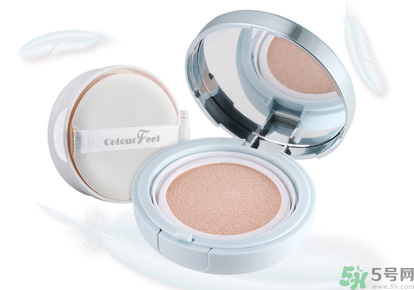 bb霜應該選什么顏色？bb霜色號怎么選？