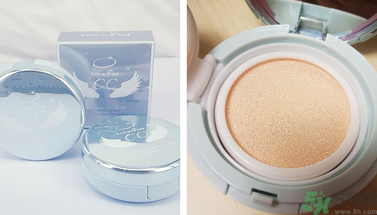 bb霜應該選什么顏色？bb霜色號怎么選？