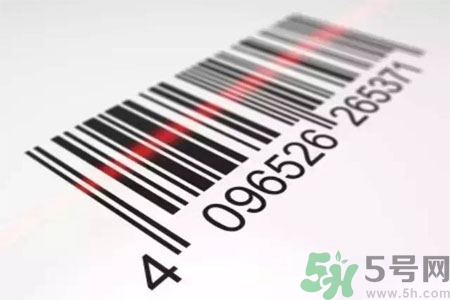 掃碼軟件靠譜嗎？化妝品條形碼掃不出來就是假貨嗎？
