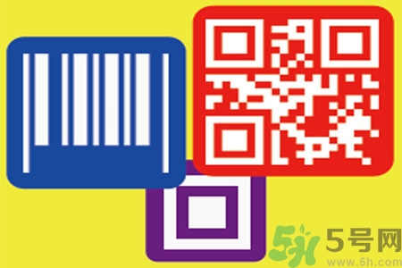 掃碼軟件靠譜嗎？化妝品條形碼掃不出來就是假貨嗎？