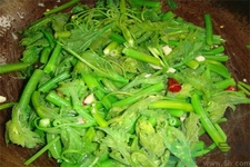 南瓜藤的功效作用有哪些？南瓜藤的食用價(jià)值是什么？