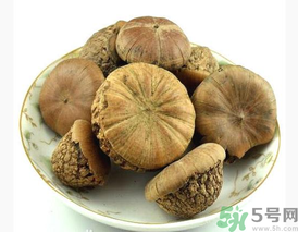 壯陽果怎么食用？壯陽果的功效與作用