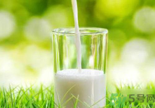 喝純牛奶會上火嗎？喝純牛奶有什么壞處？