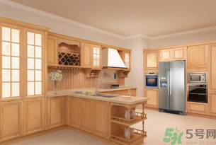 房子裝修完多久后可以入??？新房入住注意事項