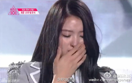 任娜英鼻子塌陷 整容鼻子容易塌陷嗎？