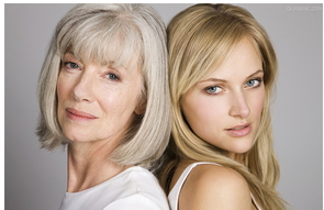 任娜英鼻子塌陷 整容鼻子容易塌陷嗎？