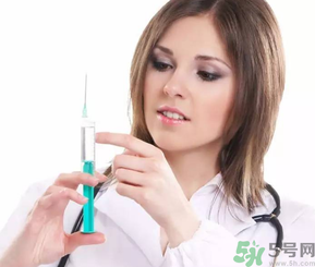 胰島素注射過量會怎樣？?胰島素注射過量怎么辦？