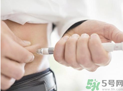 胰島素注射過量會怎樣？?胰島素注射過量怎么辦？
