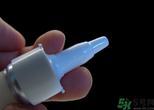 胰島素注射過量會怎樣？?胰島素注射過量怎么辦？