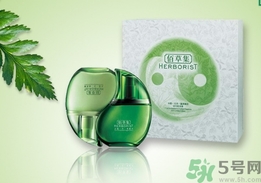 佰草集適合什么年齡？佰草集適合什么年齡段的人使用？