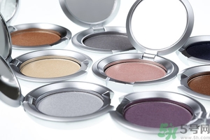 眼影可以當(dāng)眉粉用嗎？眼影可以當(dāng)鼻影用嗎？