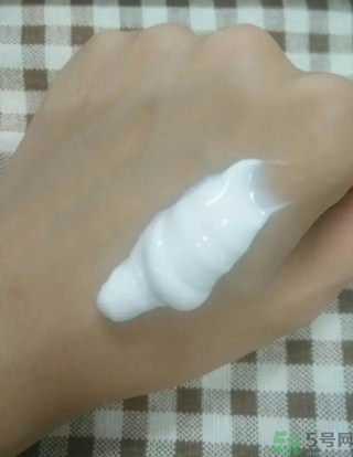 rilastil面膜怎么樣？維納斯蒂爾芙蓉面膜怎么樣？