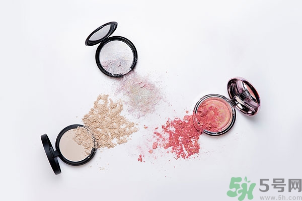 眼影可以當(dāng)眉粉用嗎？眼影可以當(dāng)鼻影用嗎？