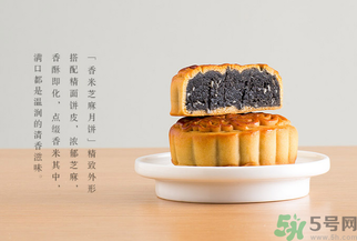 早上吃月餅會(huì)胖嗎？晚上吃月餅會(huì)胖嗎？