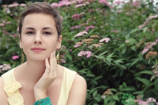 護(hù)膚的正確步驟是什么順序？護(hù)膚的正確步驟眼霜用在第幾步？