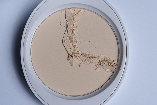 bb霜有隔離效果嗎？氣墊BB有隔離效果嗎？