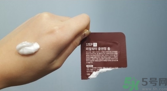 桃淑屋水光面膜和jayjun水光面膜哪個(gè)好？