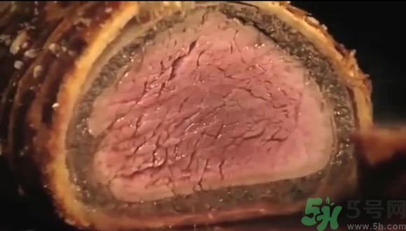 惠靈頓牛排多少錢(qián)一份?惠靈頓牛排價(jià)格是多少?