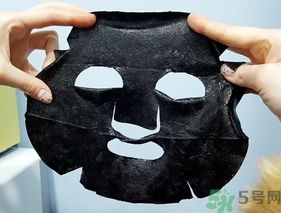 桃淑屋水光面膜和jayjun水光面膜哪個(gè)好？