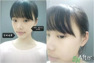 rilastil面膜怎么樣？維納斯蒂爾芙蓉面膜怎么樣？