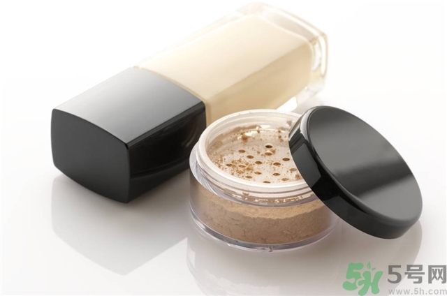 氣墊bb會堵塞毛孔嗎？氣墊bb會傷害皮膚嗎？