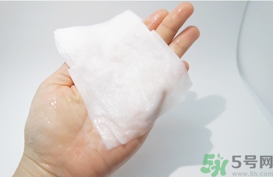 桃淑屋水光面膜和jayjun水光面膜哪個(gè)好？