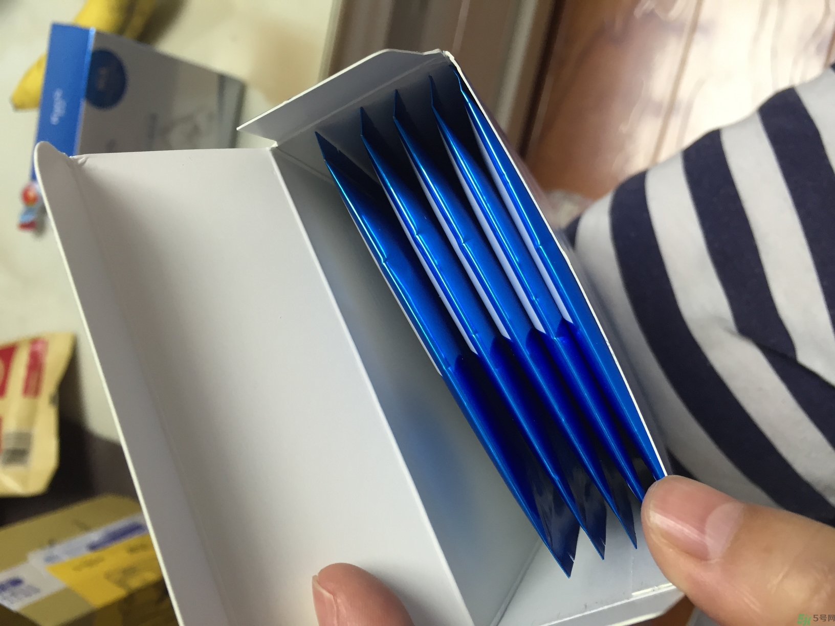 韓束玻尿酸面膜多少錢(qián)?韓束玻尿酸面膜專柜價(jià)格