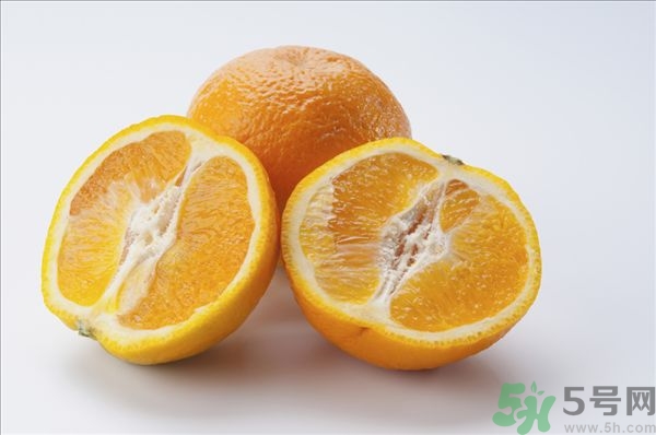 吃橘子會不會上火？吃橘子罐頭上火嗎？