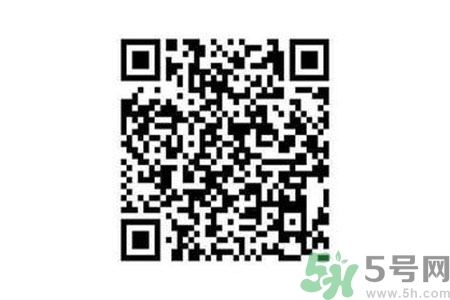 掃碼軟件靠譜嗎？化妝品條形碼掃不出來就是假貨嗎？