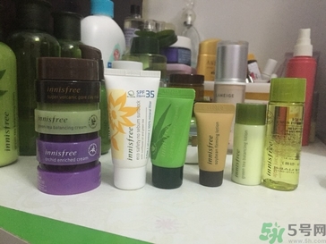 蘭芝和悅詩(shī)風(fēng)吟哪個(gè)更好？蘭芝更好一些嗎？