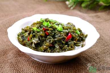 地皮菜是發(fā)物嗎？地皮菜的功效與禁忌