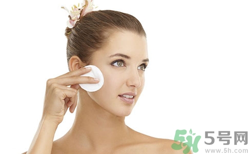 護膚的正確步驟是什么順序？護膚的正確步驟眼霜用在第幾步？