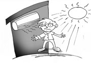 如何預(yù)防空調(diào)病？空調(diào)病該如何治療？
