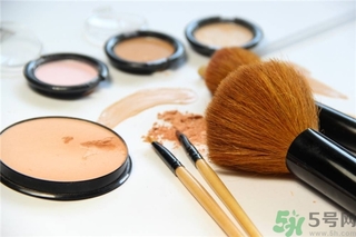 氣墊bb會堵塞毛孔嗎？氣墊bb會傷害皮膚嗎？