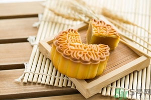 月餅吃多了會(huì)怎么樣？月餅好消化嗎？
