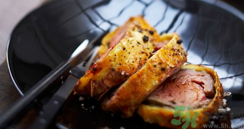 惠靈頓牛排多少錢(qián)一份?惠靈頓牛排價(jià)格是多少?