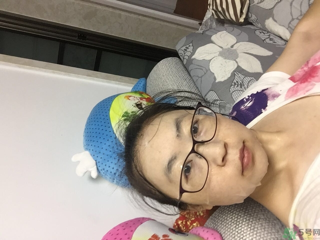 韓束玻尿酸面膜多少錢(qián)?韓束玻尿酸面膜專柜價(jià)格