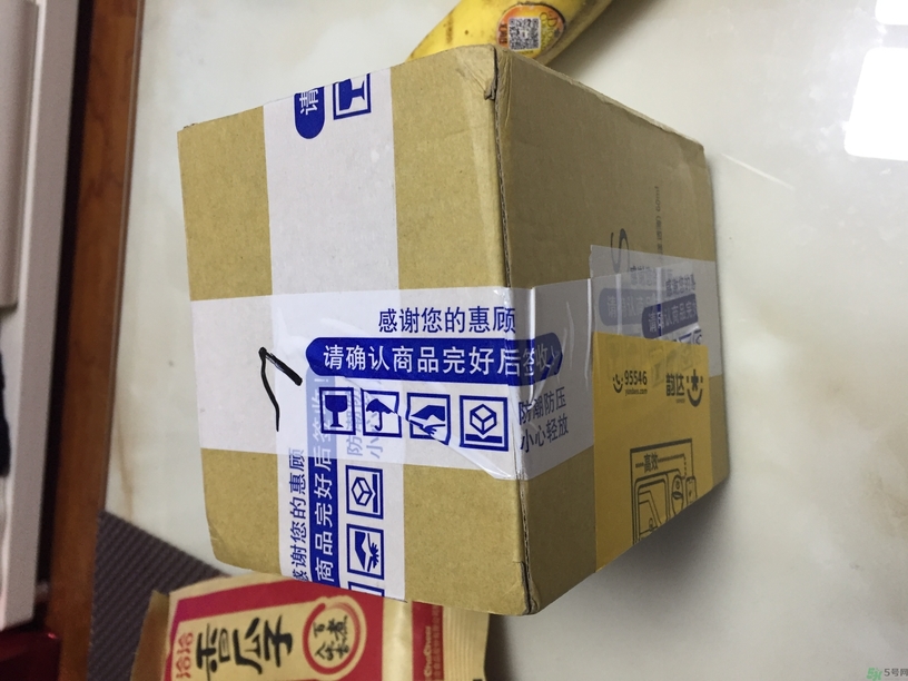 韓束玻尿酸面膜多少錢(qián)?韓束玻尿酸面膜專柜價(jià)格