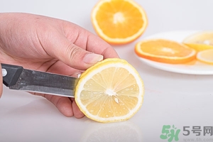 吃橘子容易上火嗎？吃橘子能清火嗎？