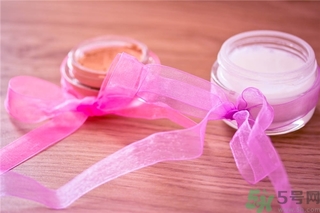 氣墊bb會堵塞毛孔嗎？氣墊bb會傷害皮膚嗎？