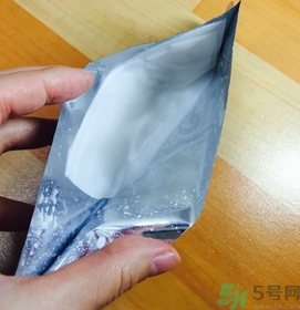 桃淑屋水光面膜和jayjun水光面膜哪個(gè)好？