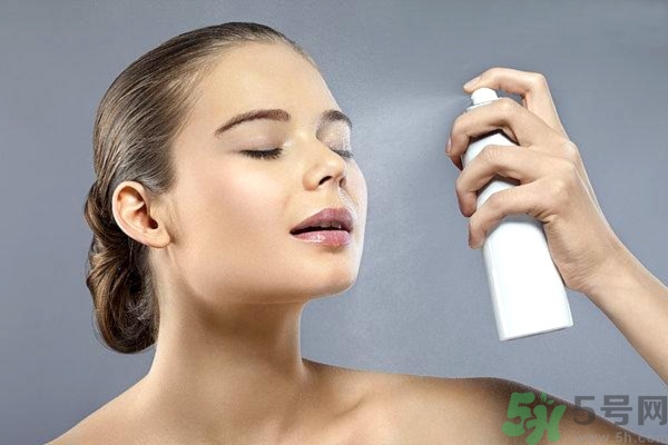 護膚的正確步驟是什么順序？護膚的正確步驟眼霜用在第幾步？