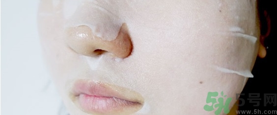 桃淑屋水光面膜和jayjun水光面膜哪個(gè)好？