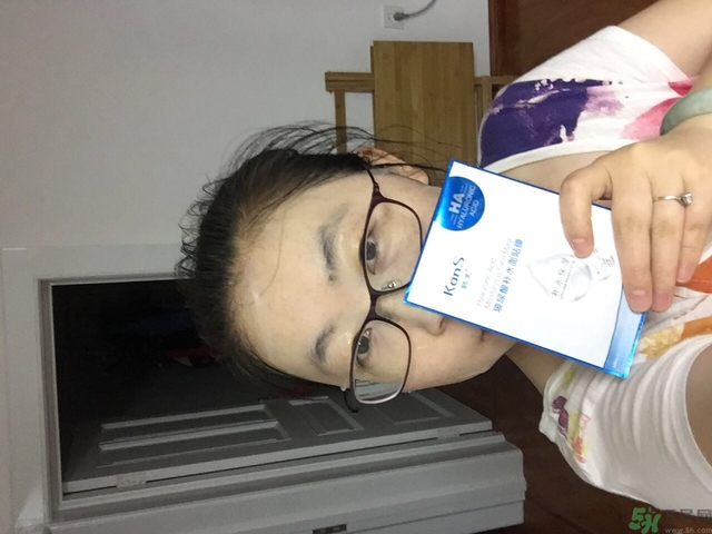 韓束玻尿酸面膜多少錢(qián)?韓束玻尿酸面膜專柜價(jià)格