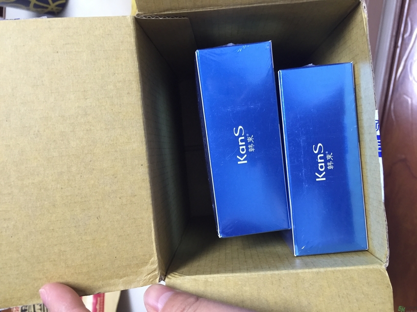 韓束玻尿酸面膜多少錢(qián)?韓束玻尿酸面膜專柜價(jià)格